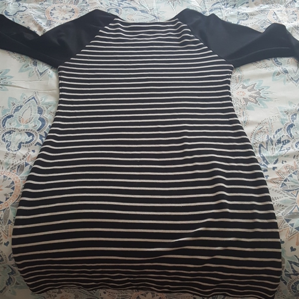 *NOT FOR SALE* - Picture 3 of 4